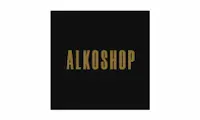 Alkoshop.sk