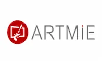 Artmie.sk