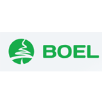 Boel.sk
