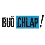 Budchlap.sk