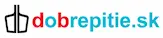 Dobrepitie.sk