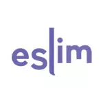 Eslim.sk