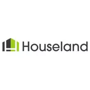 Houseland.sk