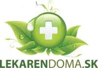 Lekarendoma.sk