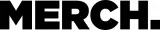 Merch.sk