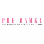 Premamku.sk