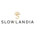 Slowlandia.com