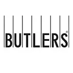 Butlers.sk