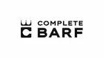 Complete-barf.cz