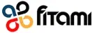 Fitami.sk