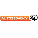 Autosedacky24.sk