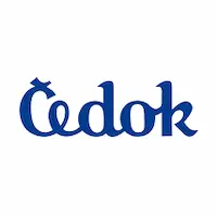 Cedok.sk