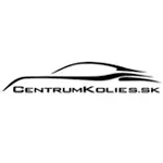 Centrumkolies.sk