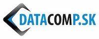 Datacomp.sk