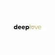 Deeplove.sk