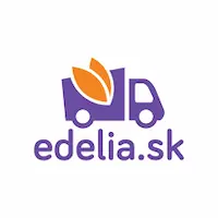Edelia.sk