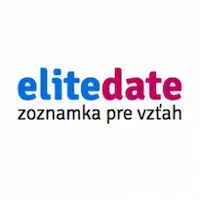 Elitedate.sk