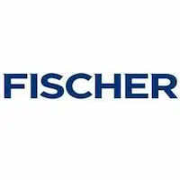 Fischer.sk