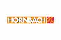 Hornbach.sk
