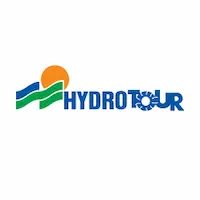 Hydrotour.sk