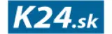 K24.sk