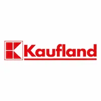 Kaufland.sk