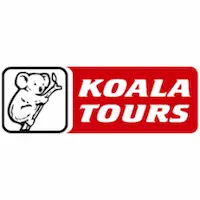 Koala.sk