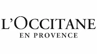 Loccitane.com