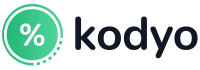 Kodyo.sk