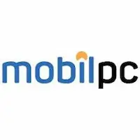 Mobilpc.sk