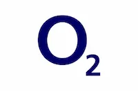 O2.sk