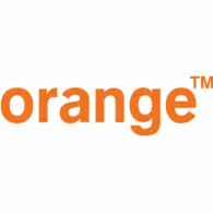 Orange.sk