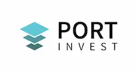 Portinvest.sk
