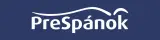 Prespanok.sk