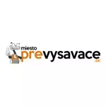 Prevysavace.sk