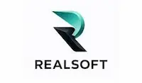 Real-soft.sk