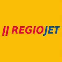 Regiojet.sk