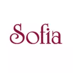 Sofia.sk