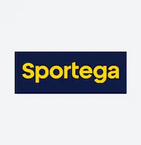 Sportega.sk