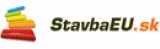 Stavbaeu.sk