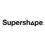 Supershape.sk