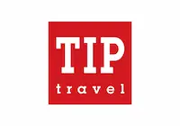 Tiptravel.sk