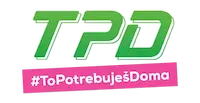 Tpd.sk