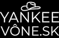Yankeevone.sk