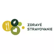 Zdravestravovanie.sk