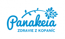 Panakeia.sk
