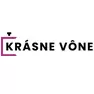 Krasnevone.sk