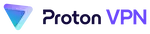 Protonvpn.com