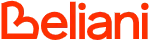 Beliani.sk