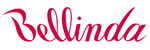 Bellinda.sk